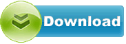 Download Full Convert Enterprise 6.4.1600